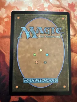 Defacing Duskmage (Extended Art) Commander: Secrets of Strixhaven Regular - Image 2