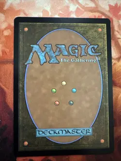 Silverquill, the Disputant Secrets of Strixhaven Regular - Image 2