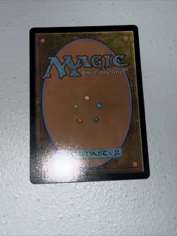 Ratadrabik of Urborg 213 Rare Dominaria United Magic: The Gathering Near Mint - Image 2