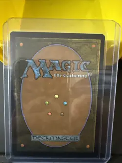 MTG Ravnica Allegiance Glass of the Guildpact 233/259 NM Rare - Image 2