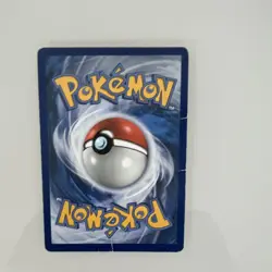 Pokemon TCG Charizard 11/108 Evolutions Holo Rare 2016 English Stage 2 (both) - Image 2