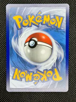 Rotom V 177/196 Ultra Rare Lost Origin Pokemon NM - Image 2