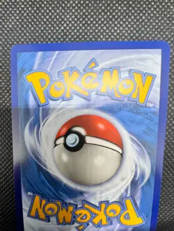Rotom V 177/196 Ultra Rare Lost Origin Pokemon NM - Image 4