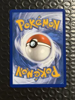 Mega Charizard EX - 109/94 - Full Art Holo Ultra Rare -Pokemon Phantasmal Flames - Image 4