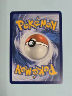 2023 Graveler 75/165 - Scarlet & Violet 151 - NM/MINT Pokemon TCG - Image 3