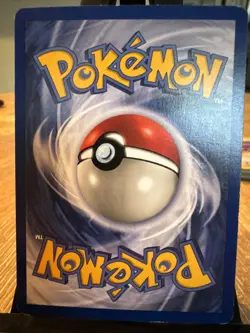 Pokemon TCG Dragonite 19/62 Fossil Non-Holo Rare - Image 2