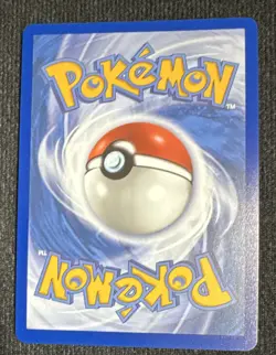 Pokemon Chimchar 041 Holo Promo EN 2026 Me Mega Evolution Promo Basic HP 60 - Image 2