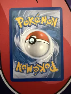 Plusle & Minun Reverse Holo Pair Dark Explorers DEX 39/108 40/108 Pokemon TCG - Image 3