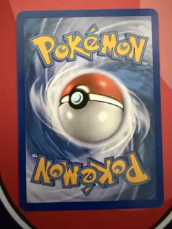 Plusle & Minun Reverse Holo Pair Dark Explorers DEX 39/108 40/108 Pokemon TCG - Image 5