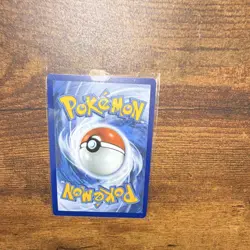 Pokemon Hisuian Samurott V Ultra Rare Holo GG51/GG70 Crown Zenith 220 HP - Image 2