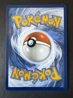 Pokemon TCG Harlequin 163/086 Full Art Trainer Ultra Rare White Flare - Image 2