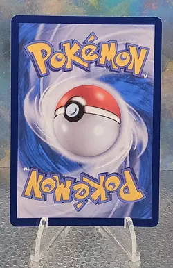 Pokemon Persian 075/064 Sv6a: Night Wanderer Holo Art Rare Korean - Image 2