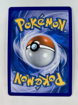 Hippopotas 2015 Pokemon XY Primal Clash Reverse Holo #87/160 * Light Play - Image 2