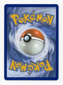 Alolan Exeggutor ex 225/191 NM Holo Pokemon SSP SV08: Surging Sparks - Image 2