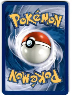 2000 Gym - Challenge Giovanni’s Machop Basic/Common #72 1st edition - Image 2