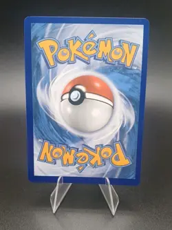 2020 Pokemon TCG - Lugia - SWSH03: Darkness Ablaze Reverse Holo 140/189 - Image 2