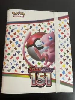 256 Pokemon Card Collection Lot - Image 1