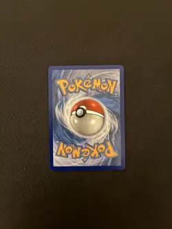 Jirachi GX 79a/236 Alternate Art Promo Full Art Holo Sun & Moon Pokemon Card NM - Image 2