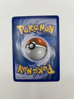 Pokemon Charizard 1/99 Arceus Holo Rare 140HP Fire Wing Burning Tail Card - Image 2