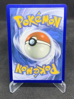Charizard EX 12/108 - Pokemon TCG Evolutions XY Ultra Rare Card NM - Image 2