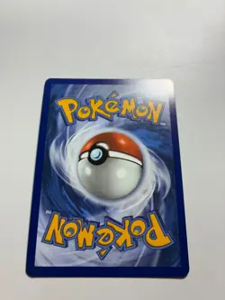 Pikachu (Pokemon Day 2026) 051/162 Holo Miscellaneous Cards & Products Pokemon - Image 2