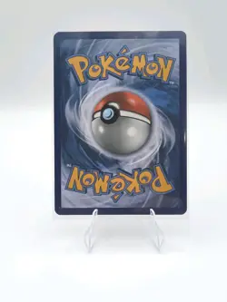 Pokemon Gyarados EX TCG 26/122 Breakpoint Ultra Rare Holo Card - Image 2