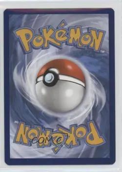 Inteleon Holo Pokemon Sword & Shield Chilling Reign #043 - Image 2