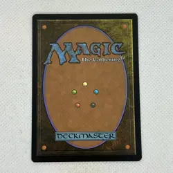 MTG J25 | Thurid, Mare of Destiny 0033 | Mythic Foundations Jumpstart! - Image 2