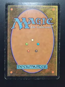 Flame Rift Nemesis Foil magic the gather mtg - Image 2