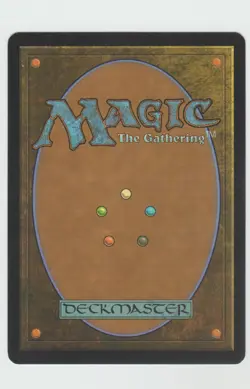 Magic: The Gathering Tarnished Citadel Odyssey LP - Image 2