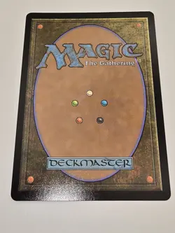 Branching Evolution Modern Horizons 3 Regular - Image 2
