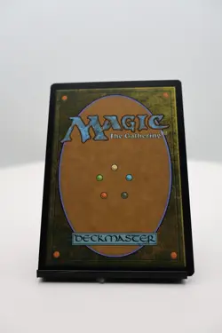 1x Wilderness Reclamation NM Ravnica Allegiance (RNA) MTG Magic the Gathering - Image 2