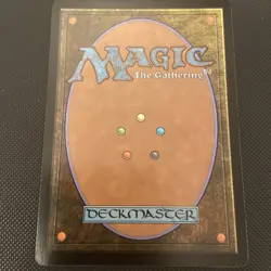 Season Of Gathering; Bloomburrow; MTG - Image 4
