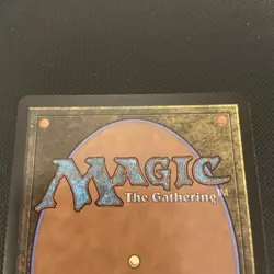 Season Of Gathering; Bloomburrow; MTG - Image 5