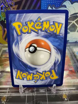 Defiance Band 169/198 Reverse Holo Uncommon Pokemon TCG Scarlet & Violet Base - Image 2