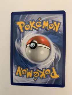 DETECTIVE PIKACHU - SM194 - Promo Card - Holographic - Pokemon Card - :NM-LP - Image 3