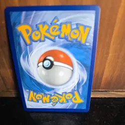 Pokemon TCG Arceus v Sword & Shield Brilliant Stars Holo Ultra Rare Card 166/172 - Image 2