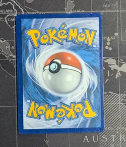 Gengar - Lost Origin - TG06/TG30 - Trainer Gallery Holo Rare - Pokemon - LP - Image 2