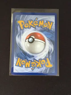 Forest of Vitality - Perfect Order 109/088 - Ultra Rare - NM - Pokemon - Image 2