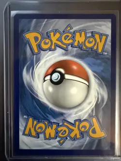 Pokemon TCG Dedenne TG07/TG30 Ultra Rare Brilliant Stars NM/M Condition 2022 - Image 2