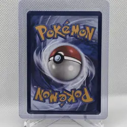 Pokemon TCG Trubbish Sv: White Flare 140/086 Illustration Rare - Image 2