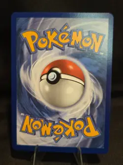 Energy Recycler 108/088 Me03: Perfect Order Holo Pokemon TCG NM - Image 3