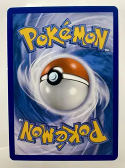 Pokemon TCG Dragonite EX 74/111 Ultra Holo Rare XY Furious Fists LP - Image 2