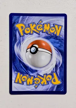 Pokemon Mega Diancie EX 267/217 EN ASC Heroes - Holo Rare Full Art (SIR) 🔥🔥 - Image 2