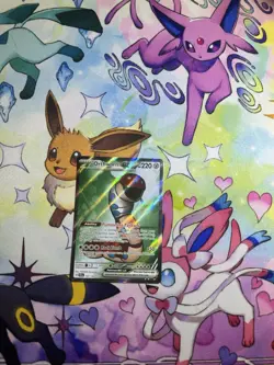 Pokemon TCG: Orthworm EX 162/142 - SV: Stellar Crown - Ultra Rare NM - Image 1