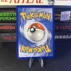 Lairon 184/167 - Scarlet & Violet: Twilight Masquerade - NM/Mint - Pokemon - Image 2