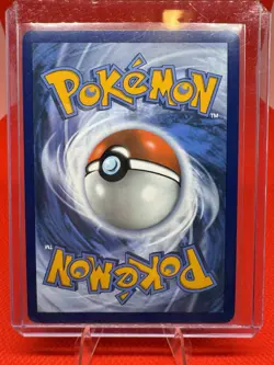Deino 146/086 SV:White Flare Illustration Rare New MINT Pokemon TCG 2025 - Image 2