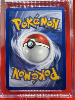 2004 Doduo 062/112 Ex Fire Red & Leaf Green CGC GEM MINT 10 Pokemon TCG Vintage - Image 3