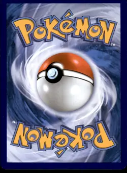 N's Zekrom 031 Holo - Pokemon Ascended Heroes Promo - NM - Image 2
