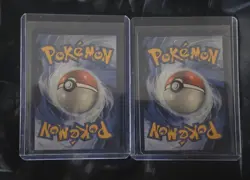 M Charizard EX Ultra Rare XY - Evolutions 101/108 HP - Image 2
